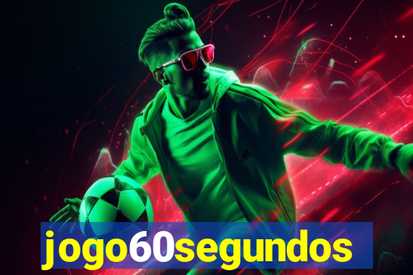 jogo60segundos