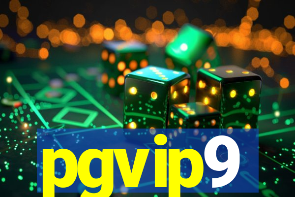 pgvip9