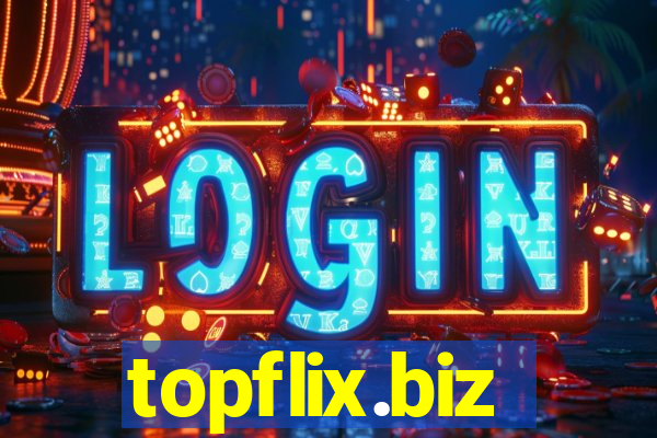 topflix.biz