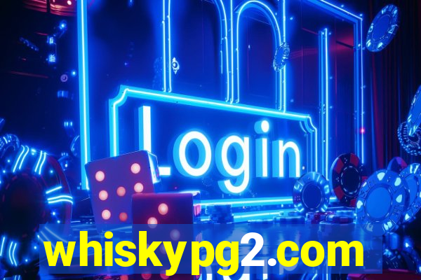 whiskypg2.com