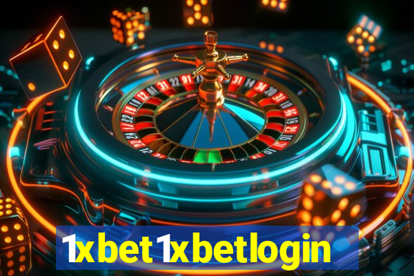 1xbet1xbetlogin