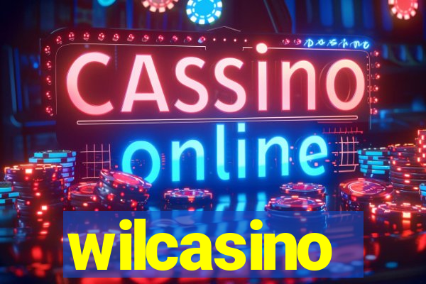 wilcasino