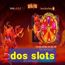 dos slots