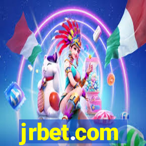 jrbet.com