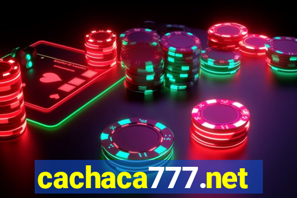 cachaca777.net