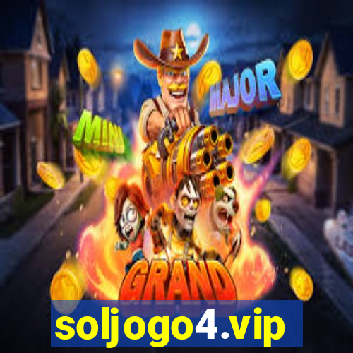 soljogo4.vip