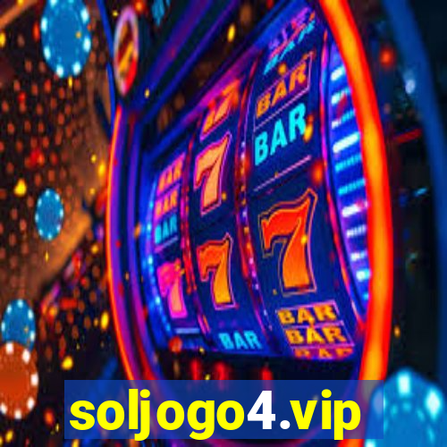 soljogo4.vip