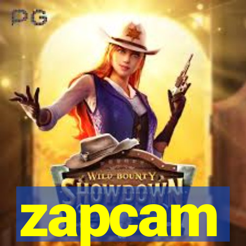 zapcam