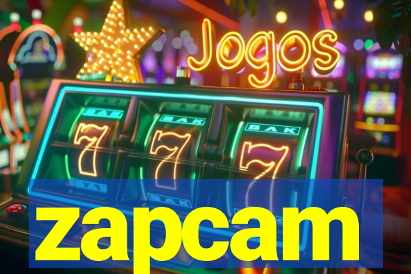 zapcam