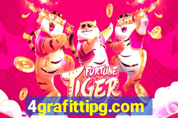 4grafittipg.com