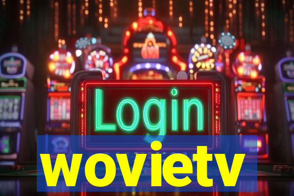 wovietv