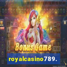 royalcasino789.com