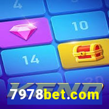 7978bet.com