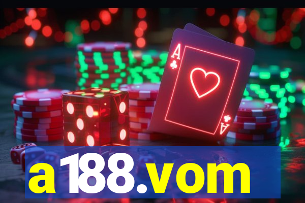 a188.vom