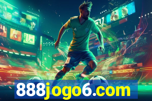 888jogo6.com