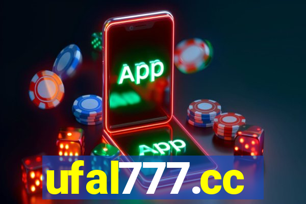 ufal777.cc