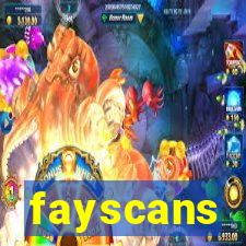 fayscans