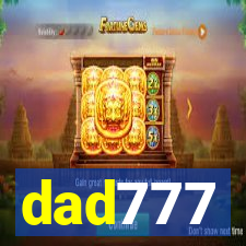 dad777