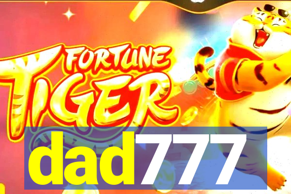 dad777