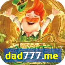 dad777.me