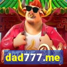 dad777.me