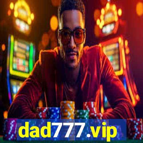 dad777.vip