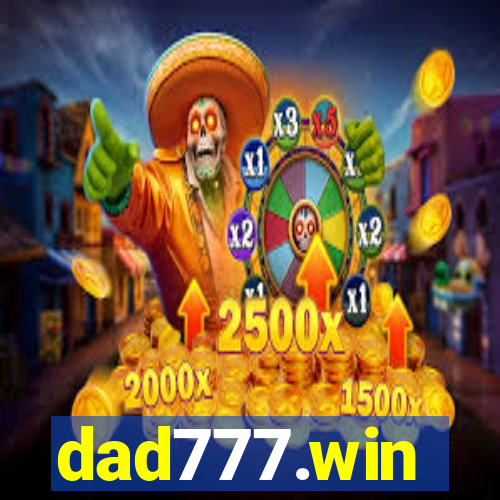 dad777.win