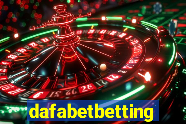 dafabetbetting