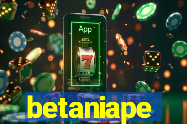 betaniape