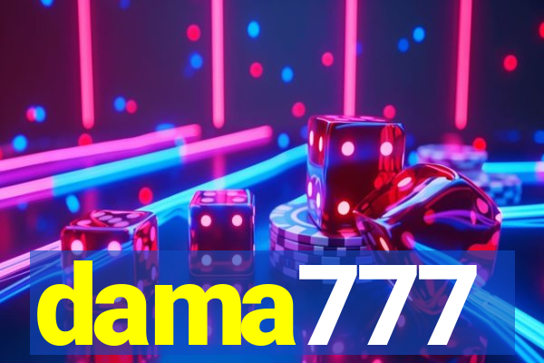 dama777