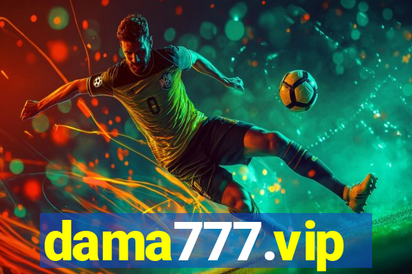 dama777.vip