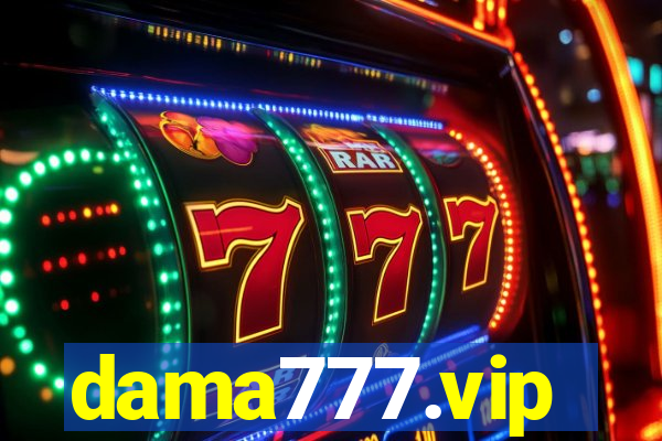 dama777.vip