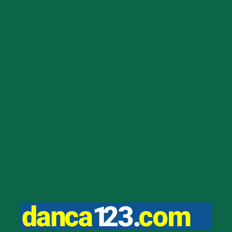 danca123.com