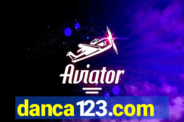 danca123.com