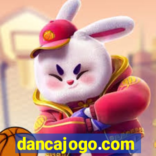 dancajogo.com