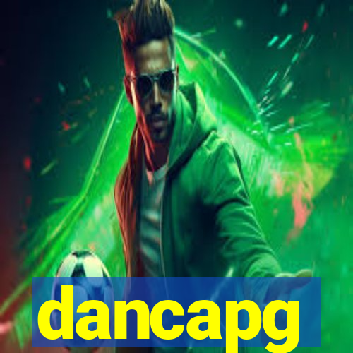 dancapg