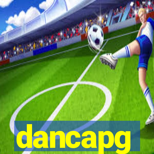 dancapg