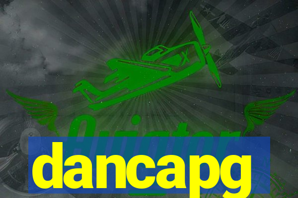 dancapg