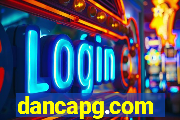 dancapg.com