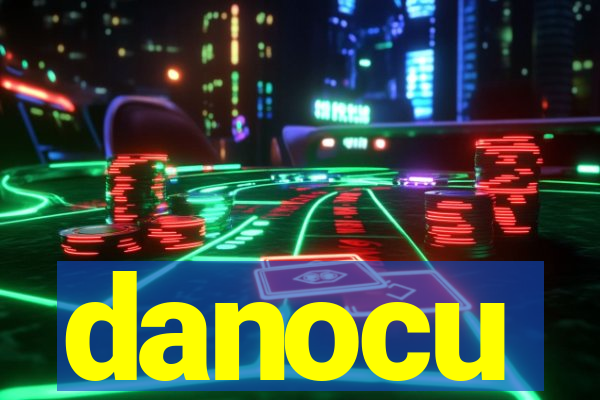 danocu