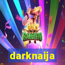 darknaija