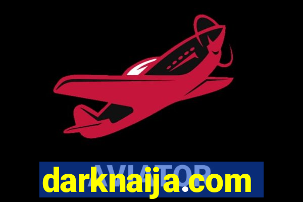 darknaija.com