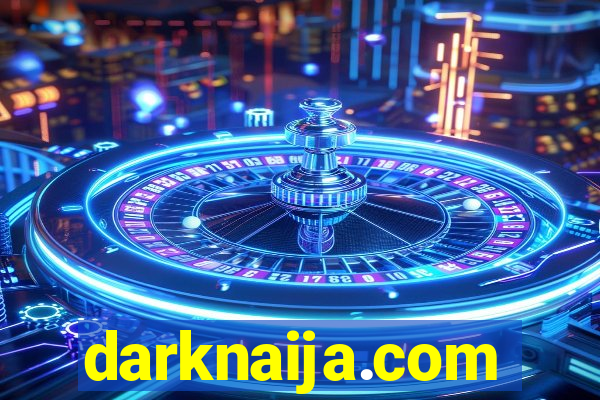 darknaija.com