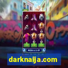 darknaija.com