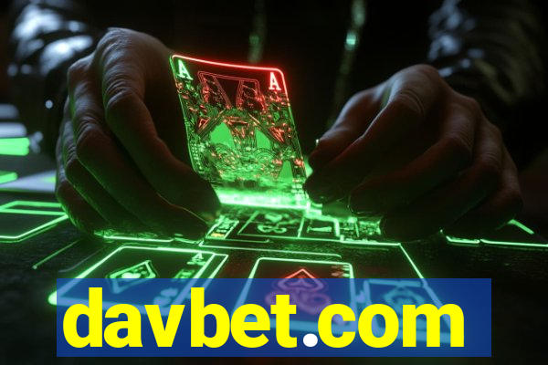 davbet.com