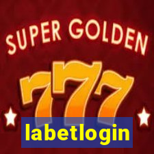 labetlogin