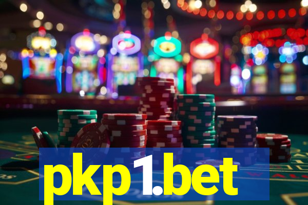 pkp1.bet