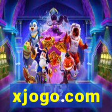 xjogo.com