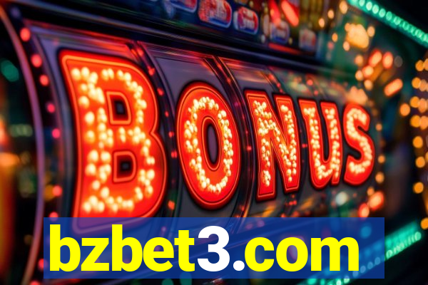 bzbet3.com