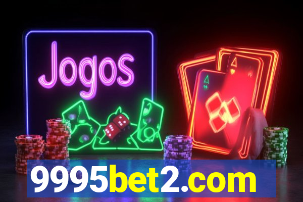 9995bet2.com